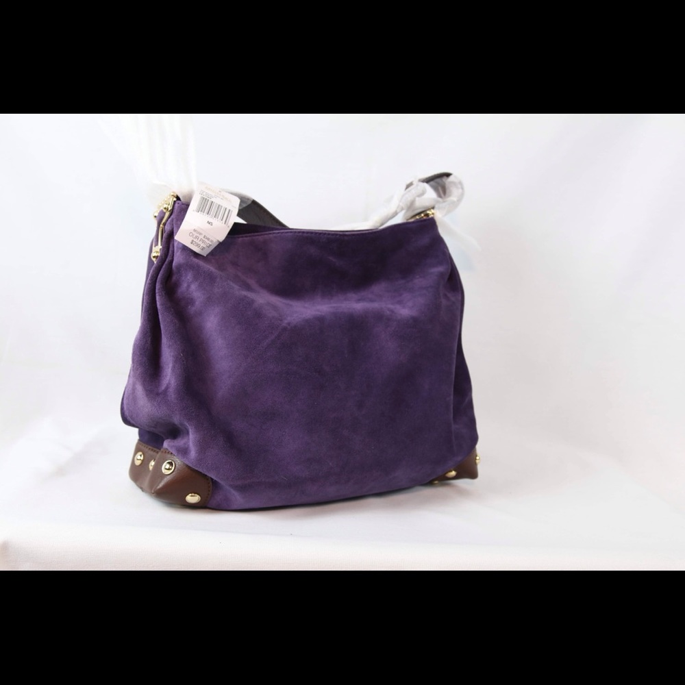 Michael Kors NWT Joplin Bag